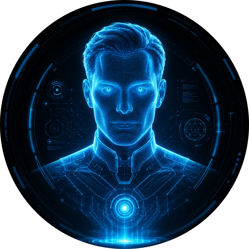 Jarvis