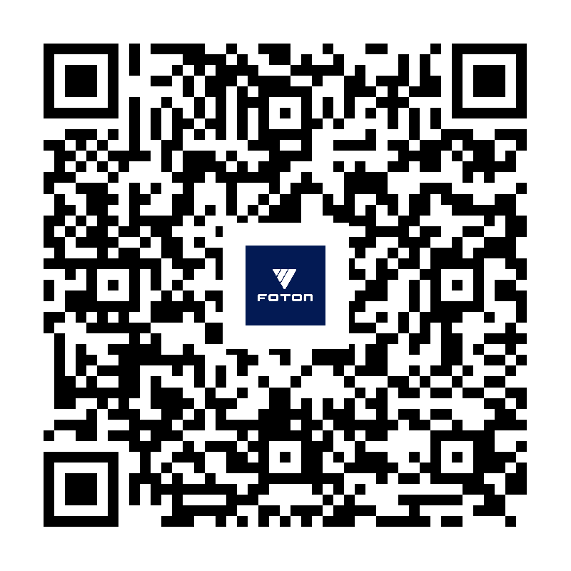QR code for Denver’s digital card