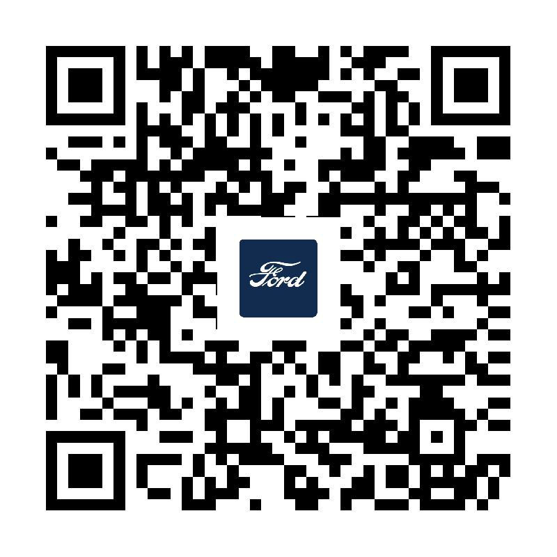 QR code for Donovan’s digital card