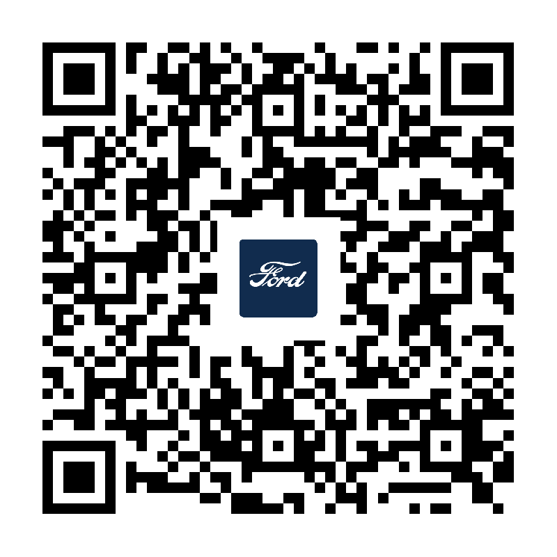 QR code for Jean-Michele’s digital card