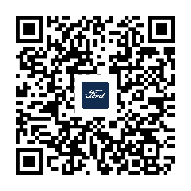 QR code for Kamlen’s digital card
