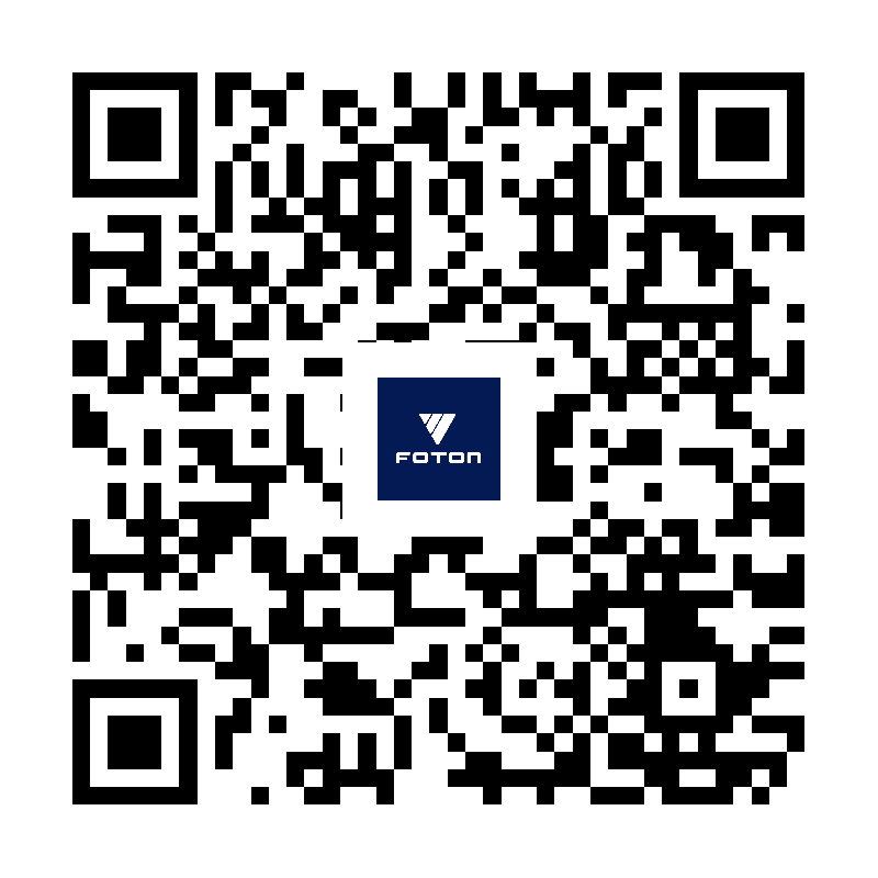 QR code for Kershen’s digital card
