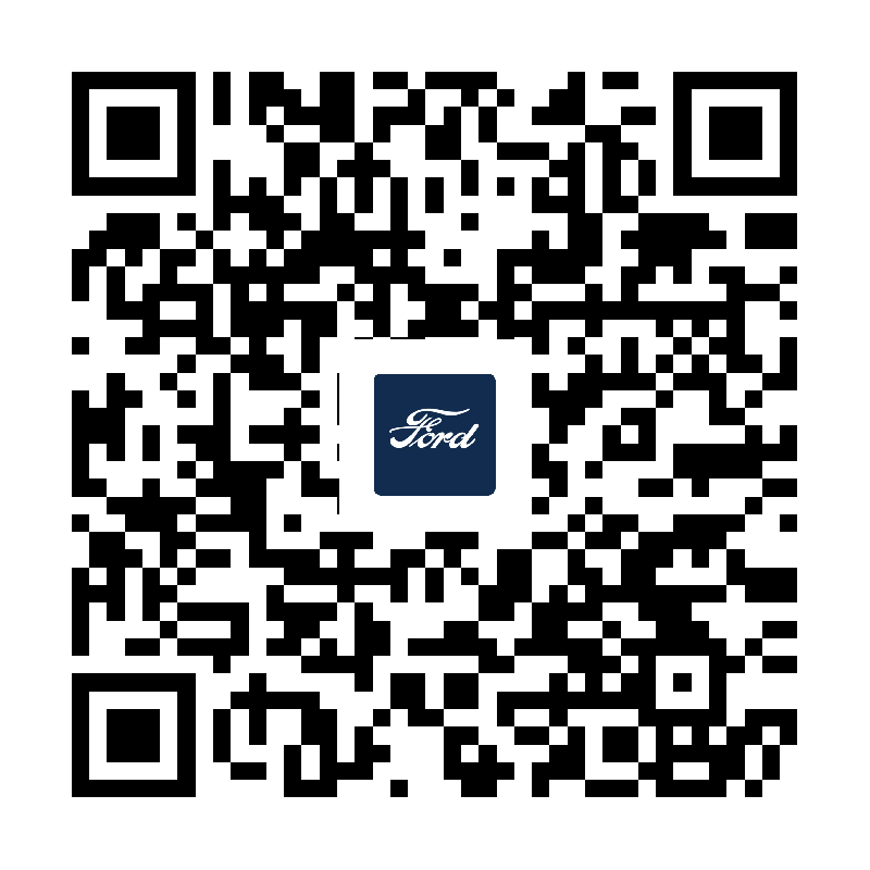 QR code for Ndumiso’s digital card