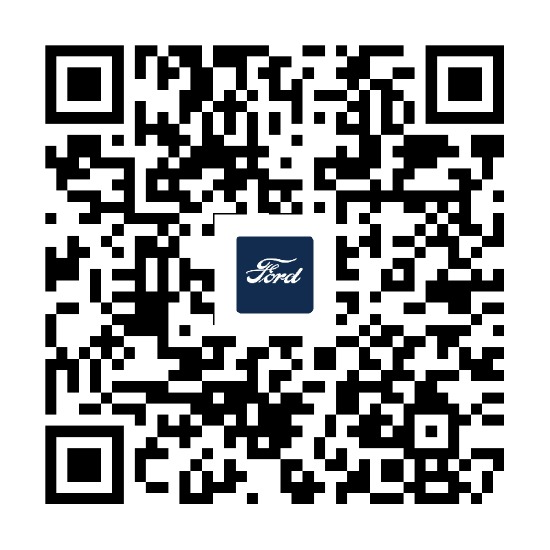 QR code for Robert’s digital card