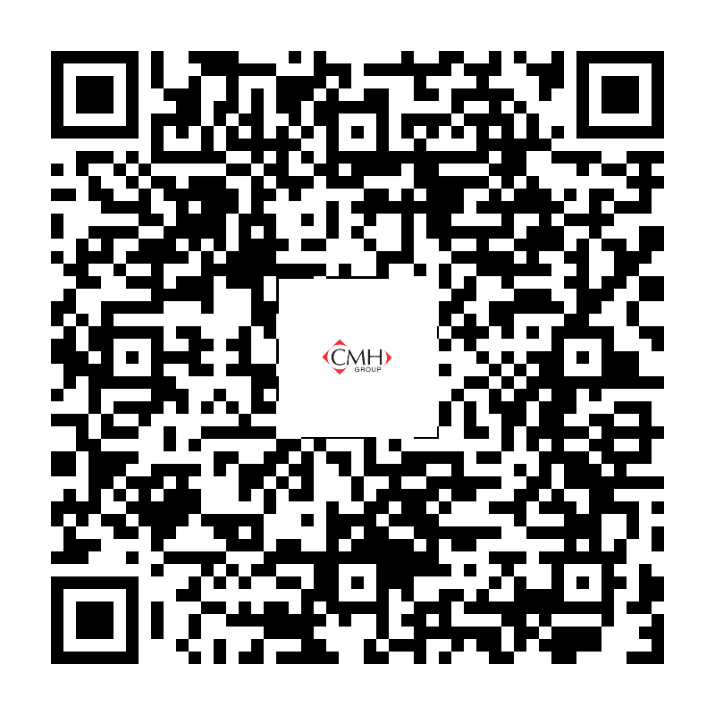 QR code for Sboniso’s digital card