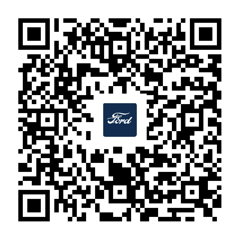 QR code for Senzesihle’s digital card