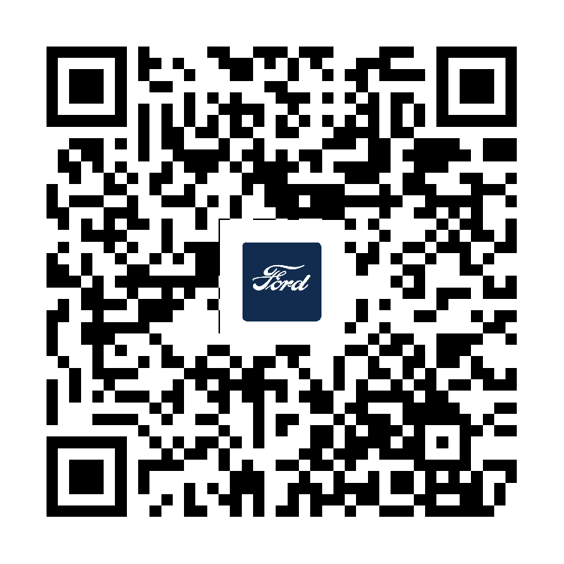 QR code for Siya’s digital card