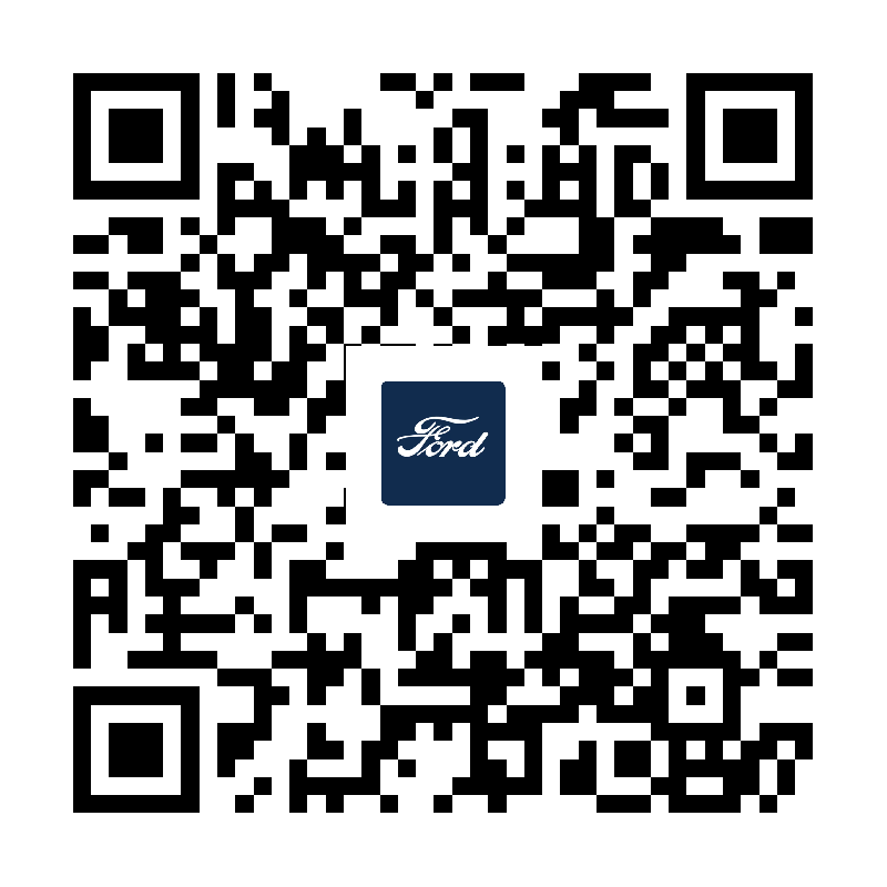 QR code for Siyanda’s digital card