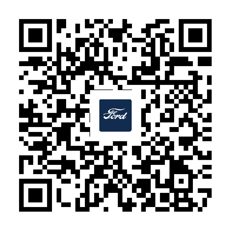 QR code for Spha’s digital card