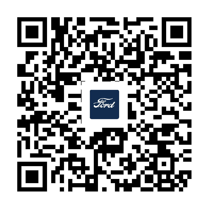 QR code for Thokozani’s digital card