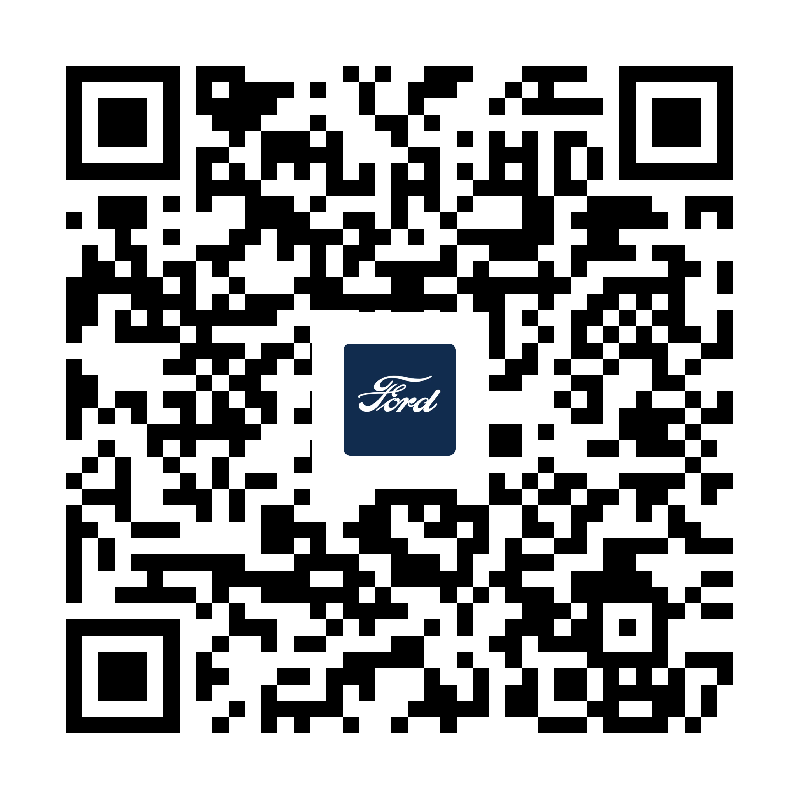 QR code for Wayne’s digital card