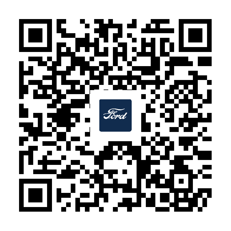 QR code for William’s digital card